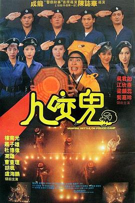 漂亮姐姐免费观看完整版电视剧